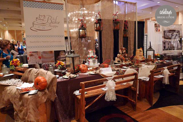 Nashville-cake-baker