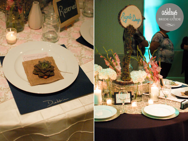 Nashville-wedding-decor-design