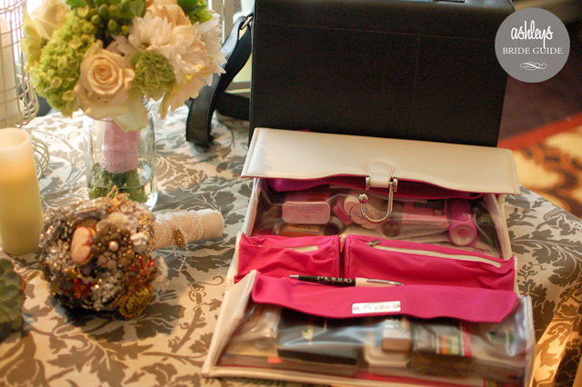 Nashville-wedding-emergency-kit