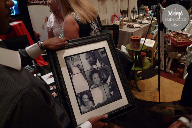 Nashville-wedding-photography