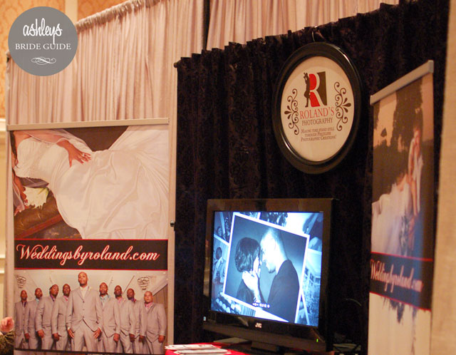 Nashville-wedding-photographer-unconventional