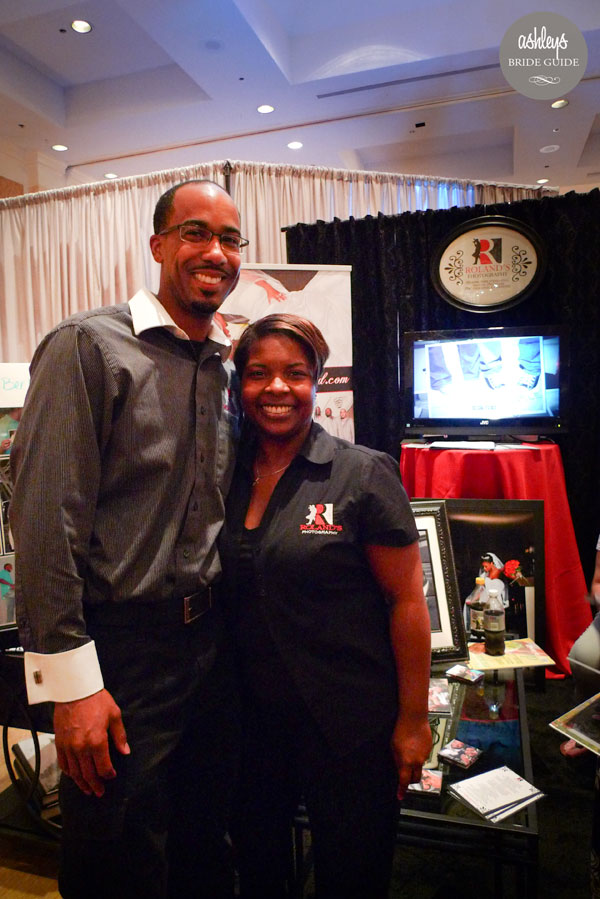 Nashville-wedding-photography