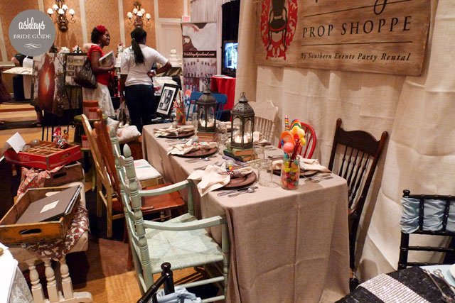 Nashville-wedding-design-southern-events