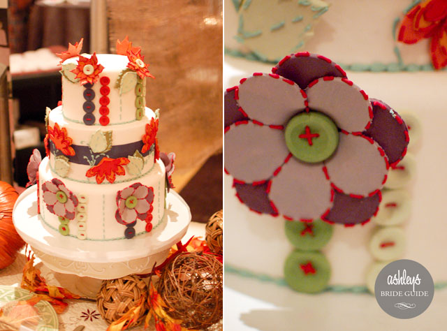 Nashville-cake-baker-bake-shoppe