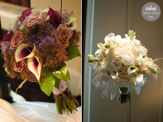 Nashville-custom-wedding-bouquet-flowers