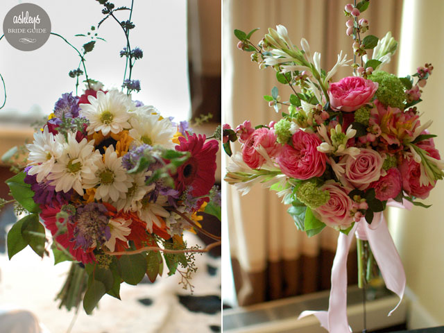 nashville-custom-floral-design-weddings