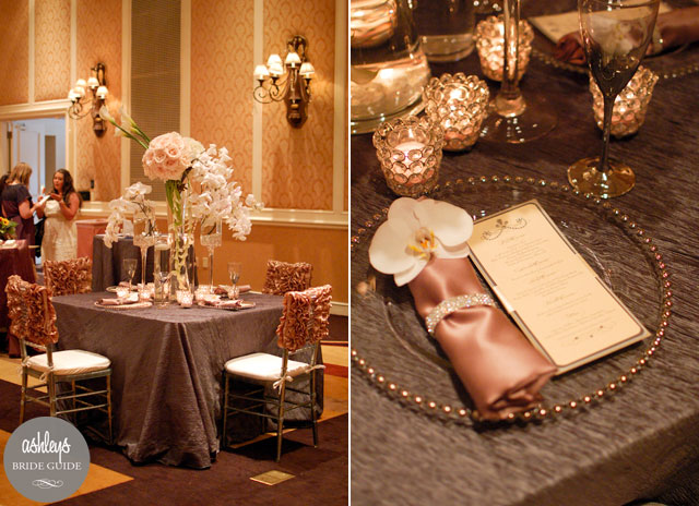 Nashville-wedding-event-designer