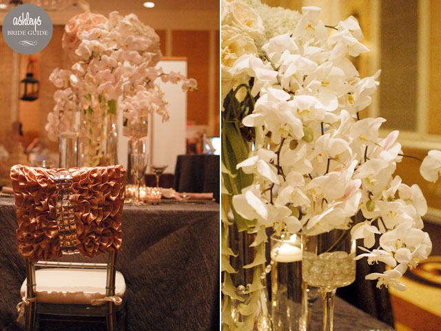 Nashville-custom-chair-covers