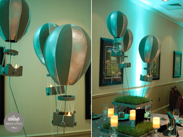 hot-air-balloon-wedding-nashville