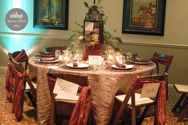 Nashville-glamorous-wedding-theme