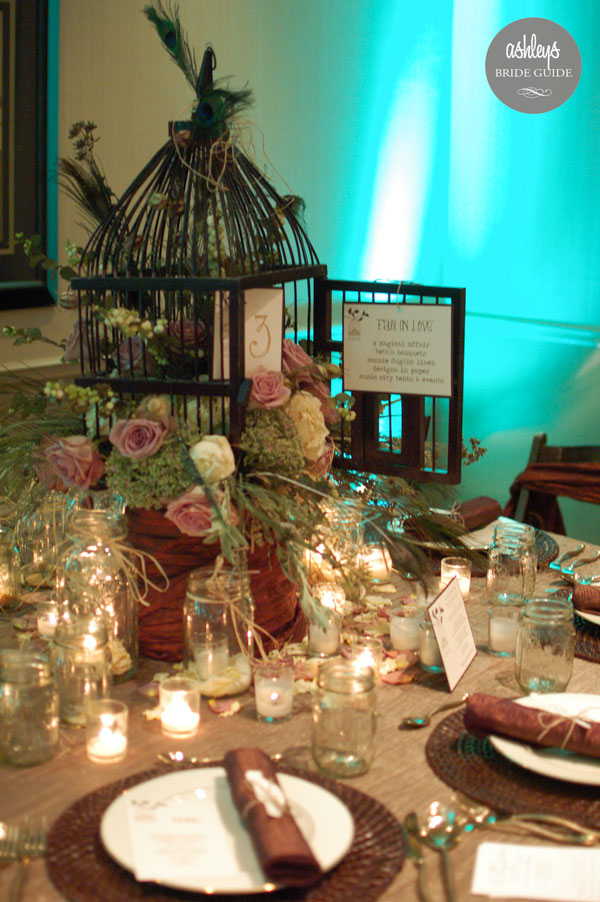 Nashville-wedding-planning-design-company