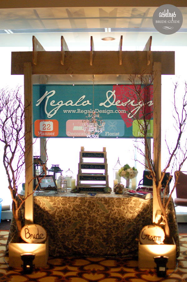 Nashville-wedding-planning-studio