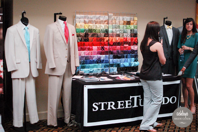 Nashville-Tuxedo-rental