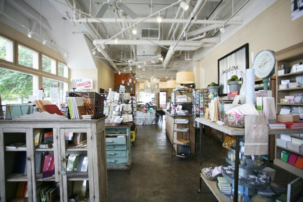 Nashville-bridesmaids-gift-shop