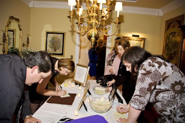 Nashville-charitable-wedding-favor-idea