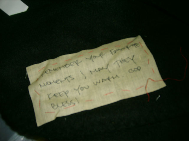 Nashville-charitable-wedding-favor-idea