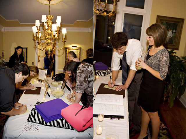 Nashville-wedding-charitable-idea