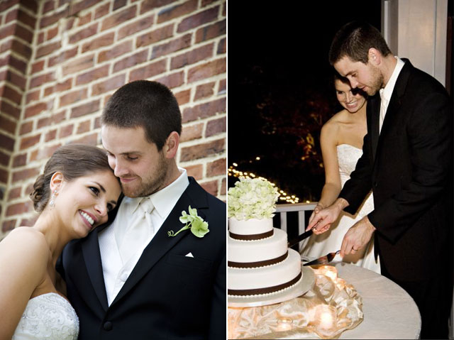 Nashville-wedding-charitable-giving-idea