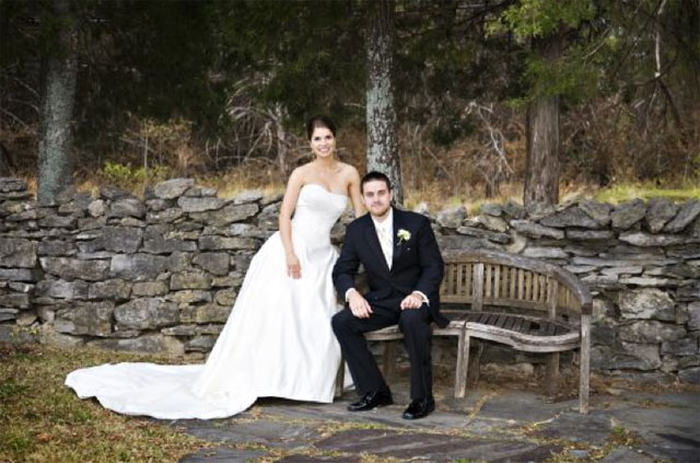 Nashville-wedding-favor-idea