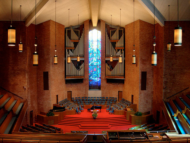 First-baptist-nashville-non-membership