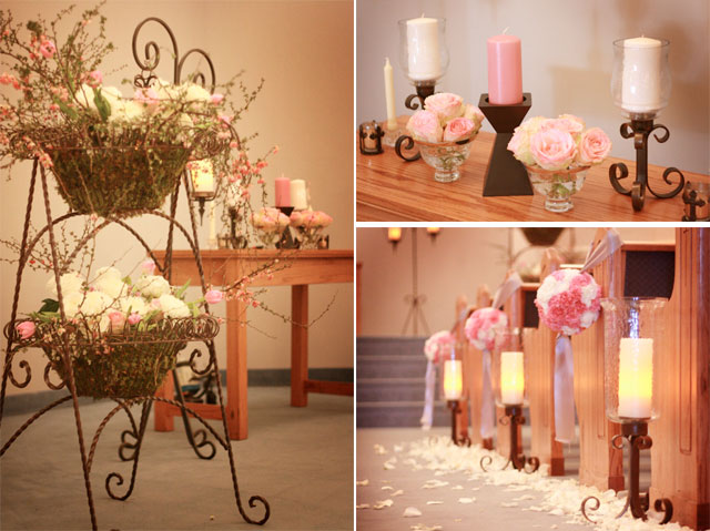 Nashville-non-member-church-weddings