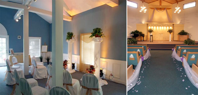 Nashville-wedding-ceremony-venues