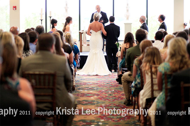 Nashville-non-membership-church-wedding