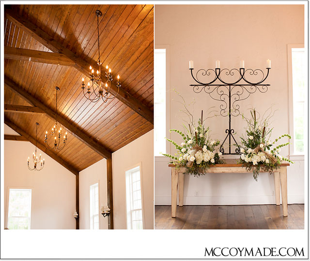 Franklin-arrington-wedding-venue