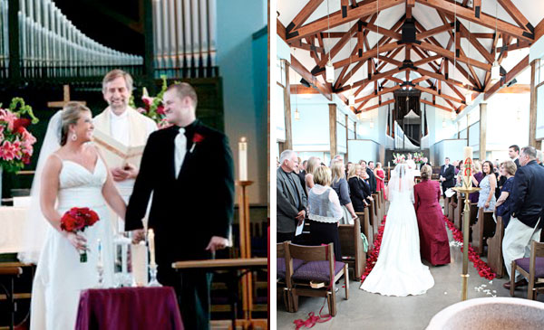 Nashville-non-membership-wedding-venue