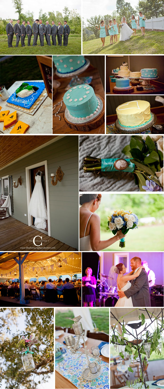 Nashville-bird-theme-wedding-outdoor