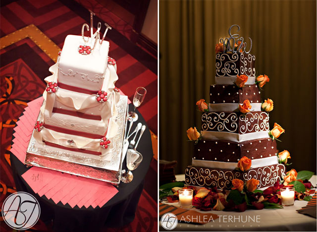 Nashville-wedding-cake-baker