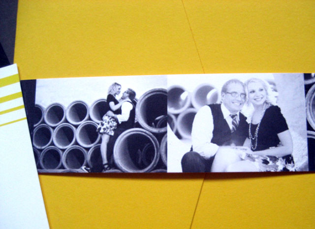 Nashville-custom-save-the-date