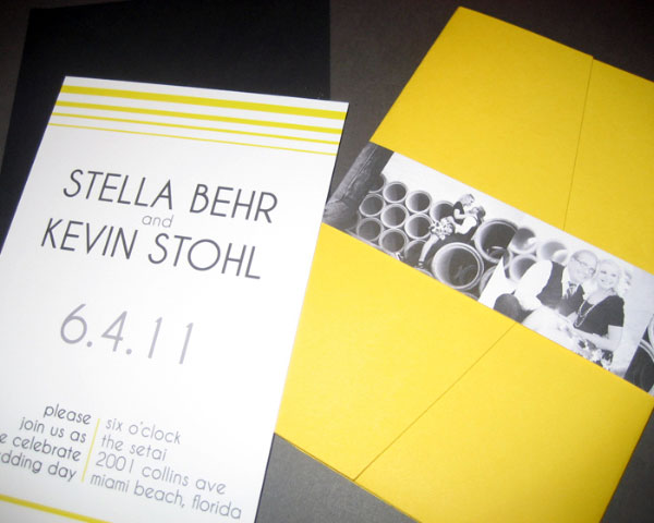 Nashville-custom-save-the-date