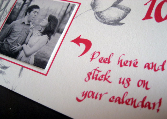 Nashville-unique-save-the-date