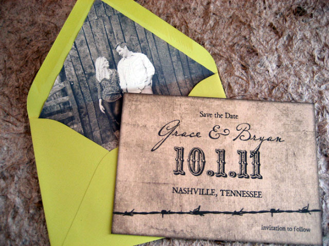 Custom-save-the-date-nashville