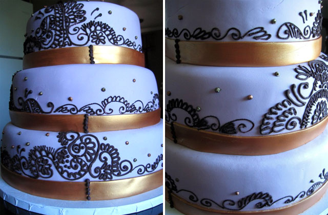 Nashville-custom-wedding-cakes-signature