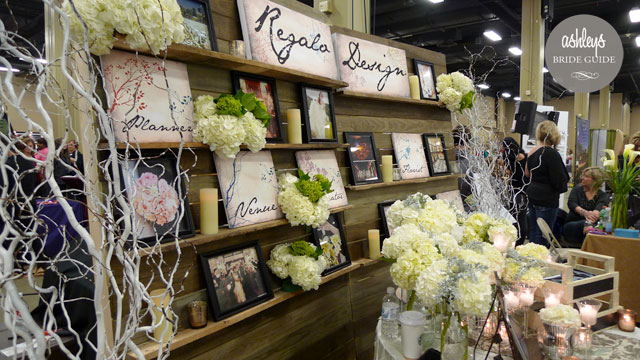 Nashville-wedding-designer-planner-regalo