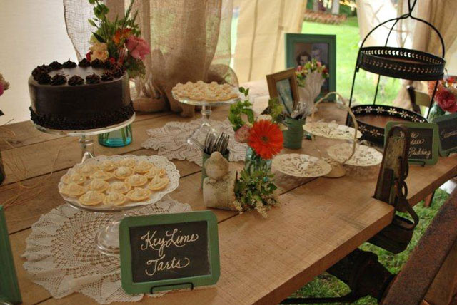 Nashville-dessert-bar-catering