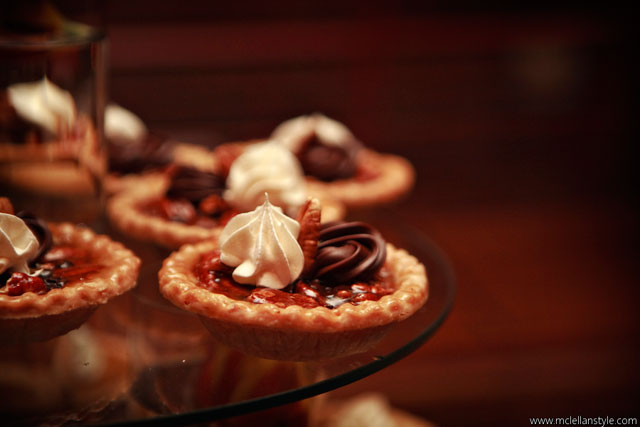 Nashville-catering-ideas-fall-2011