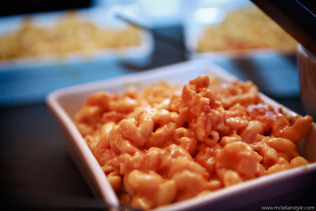 Nashville-catering-ideas-weddings-2011