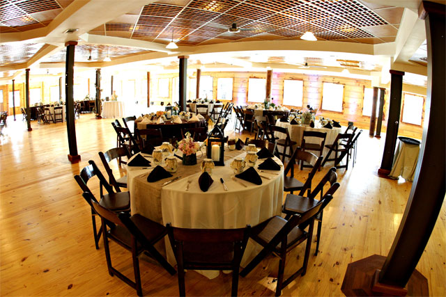 Nashville-event-hall-farm-weddings