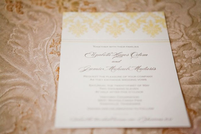 Nashville-gatsby-inspired-wedding-invitation