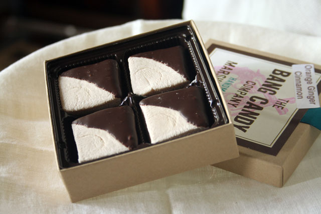 Nashville-gourmet-marshmallow-eco-friendly