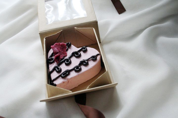 Nashville-gourmet-custom-marshmallow