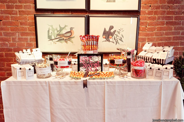 Nashville-wedding-full-service-planner