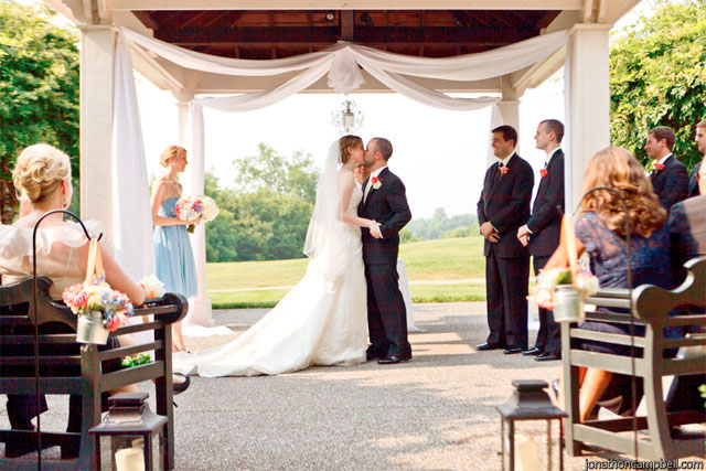 Nashville-governors-club-wedding