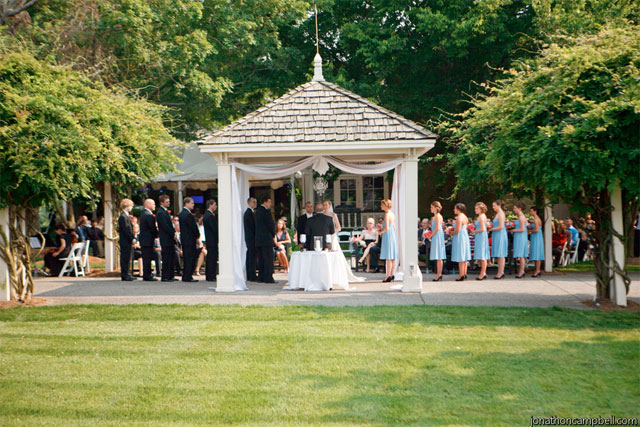 Nashville-wedding-governors-club