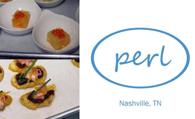 Nashville-eco-friendly-wedding-caterer