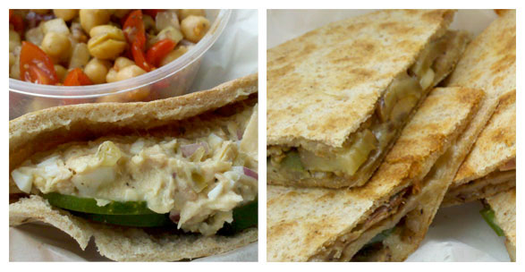 Nashville-green-food-truck-catering