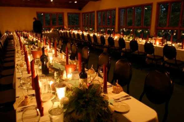 Nashville-green-wedding-venue